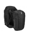 Thule Landmark 60L Dark Forest - nr 2