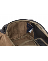 Thule Landmark 60L Dark Forest - nr 41