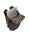 Thule Landmark 60L Dark Forest - nr 42