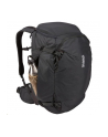 Thule Landmark 60L Dark Forest - nr 5