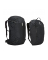 Thule Landmark 60L Dark Forest - nr 6