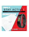 UMAX UB604 - nr 25
