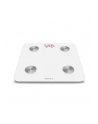 UMAX Smart US20M - nr 13