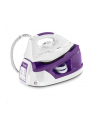 Tefal Purely and Simply SV5005E0 - nr 1