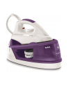 Tefal Purely and Simply SV5005E0 - nr 2