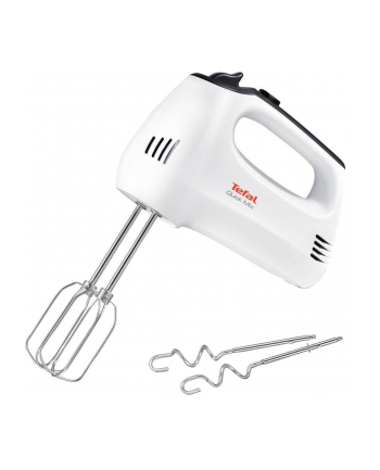 Tefal HT310 Quickmix nr 2