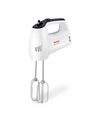Tefal HT310 Quickmix nr 1
