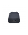 SOLIGHT SOLIGHT  DC47 ADAPTER ŁADOWANIA USB/2400MA/230V  () - nr 1