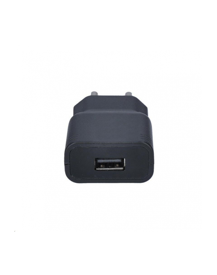 SOLIGHT SOLIGHT  DC47 ADAPTER ŁADOWANIA USB/2400MA/230V  () główny