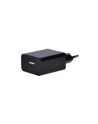 SOLIGHT SOLIGHT  DC47 ADAPTER ŁADOWANIA USB/2400MA/230V  () - nr 2