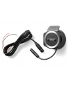 TomTom Uchwyt motocyklowy (9UGE.001.03) - nr 5