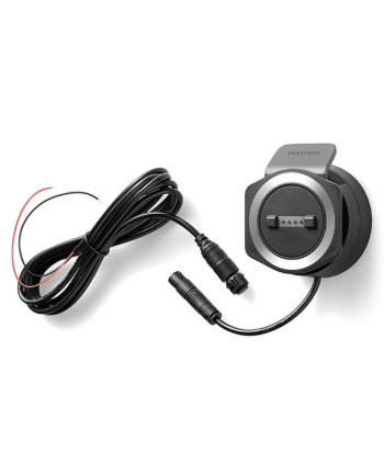 TomTom Uchwyt motocyklowy (9UGE.001.03)