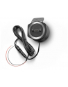 TomTom Uchwyt motocyklowy (9UGE.001.03) - nr 7