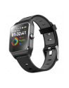 UMAX U-Band P1 PRO czarny (UB521) - nr 18