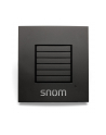 Snom Telefon M5 (3930) - nr 1