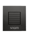 Snom Telefon M5 (3930) - nr 3