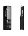 Snom Telefon M65 Dect Cordless Advanced Phone (3969) - nr 1