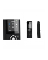 Snom Telefon M25 Dect Cordless Standard Phone With Power Supply (3987) - nr 3