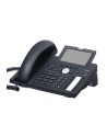 Snom Telefon D375 (4141) - nr 1