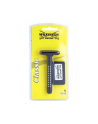 WILKINSON CLASSIC MASZYNKA DO GOLENIA 1 SZT + 5 ŻYLETEK - nr 1