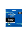 Wilkinson Sword Precision Extra 2 Maszynki Jednorazowe 5szt. - nr 1