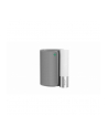 Withings BPM Core z funkcją EKG - nr 3