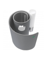 Withings BPM Core z funkcją EKG - nr 6