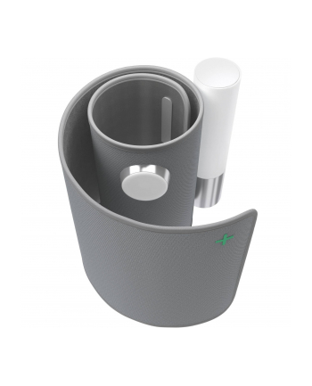 Withings BPM Core z funkcją EKG