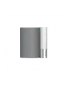 Withings BPM Core z funkcją EKG - nr 7