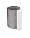 Withings BPM Connect - nr 2