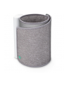 Withings BPM Connect - nr 3