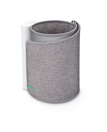 Withings BPM Connect