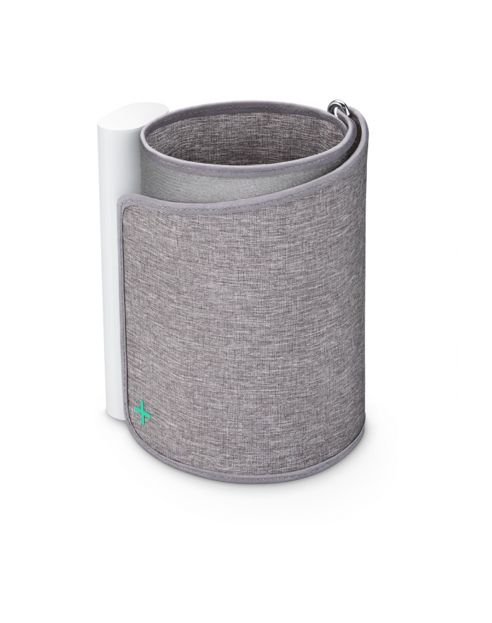 Withings BPM Connect główny
