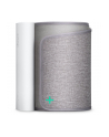 Withings BPM Connect - nr 7