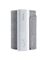 Withings BPM Connect - nr 8