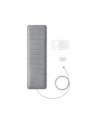 Withings Sleep Inteligentna Mata do Monitorowania Snu i Wykrywania Bezdechu - nr 2