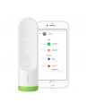 Withings Nokia Thermo HotSpot Sensor termometr - nr 4