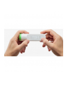 Withings Nokia Thermo HotSpot Sensor termometr - nr 6