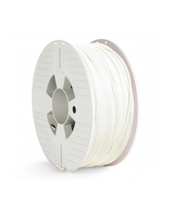Verbatim Petg White 2,85Mm