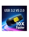 Team Group C145 128GB (TC1453128GY01) - nr 14