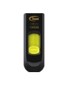 Team Group C145 128GB (TC1453128GY01) - nr 16