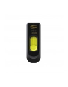 Team Group C145 128GB (TC1453128GY01) - nr 2