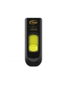 Team Group C145 128GB (TC1453128GY01) - nr 3