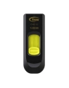 Team Group C145 128GB (TC1453128GY01) - nr 4