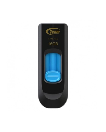 Team Group C145 16GB (TC145316GL01)
