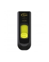 Team Group C145 32GB (TC145332GY01) - nr 10