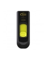 Team Group C145 32GB (TC145332GY01) - nr 1