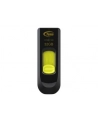 Team Group C145 32GB (TC145332GY01) - nr 2