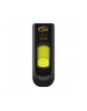 Team Group C145 32GB (TC145332GY01) - nr 3