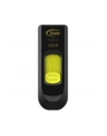Team Group C145 32GB (TC145332GY01) - nr 7